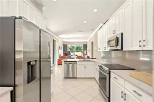 678 Lakeworth Cir, Lake Mary, FL 32746 - Photo 19