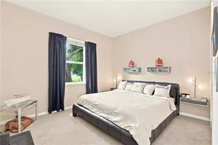 678 Lakeworth Cir, Lake Mary, FL 32746 - Photo 29