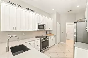 678 Lakeworth Cir, Lake Mary, FL 32746 - Photo 17
