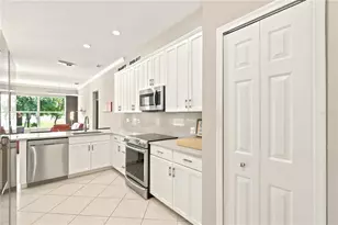 678 Lakeworth Cir, Lake Mary, FL 32746 - Photo 15