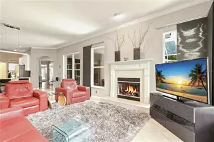 678 Lakeworth Cir, Lake Mary, FL 32746 - Photo 23