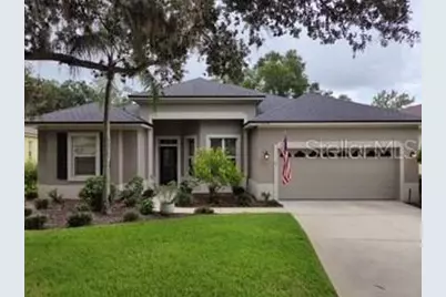 678 Lakeworth Circle, Lake Mary, FL 32746 - Photo 1