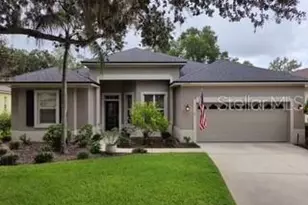 678 Lakeworth Cir, Lake Mary, FL 32746 - Photo 1