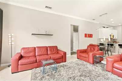 678 Lakeworth Circle, Lake Mary, FL 32746 - Photo 25