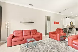 678 Lakeworth Cir, Lake Mary, FL 32746 - Photo 25