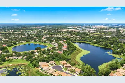 678 Lakeworth Circle, Lake Mary, FL 32746 - Photo 55