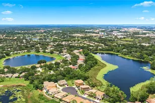 678 Lakeworth Cir, Lake Mary, FL 32746 - Photo 55
