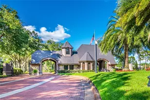 678 Lakeworth Cir, Lake Mary, FL 32746 - Photo 49