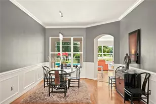 678 Lakeworth Cir, Lake Mary, FL 32746 - Photo 13