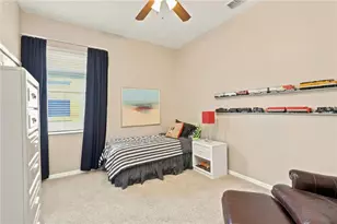 678 Lakeworth Cir, Lake Mary, FL 32746 - Photo 31