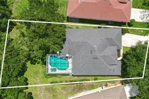 678 Lakeworth Cir, Lake Mary, FL 32746 - Photo 43