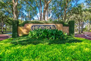 678 Lakeworth Cir, Lake Mary, FL 32746 - Photo 47
