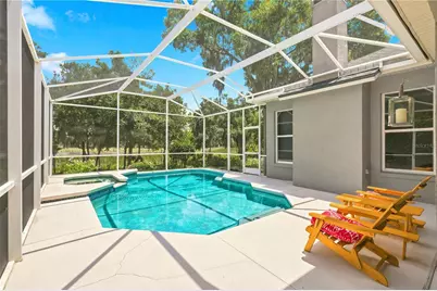 678 Lakeworth Circle, Lake Mary, FL 32746 - Photo 39
