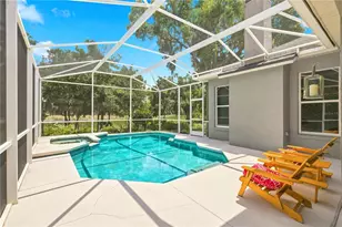 678 Lakeworth Cir, Lake Mary, FL 32746 - Photo 39