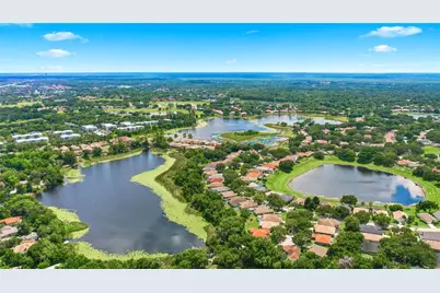 678 Lakeworth Circle, Lake Mary, FL 32746 - Photo 53