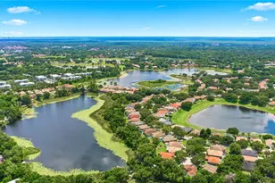 678 Lakeworth Cir, Lake Mary, FL 32746 - Photo 53