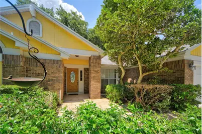 2600 Clementon Park Court, Orlando, FL 32835 - Photo 3