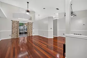 2600 Clementon Park Ct, Orlando, FL 32835 - Photo 5