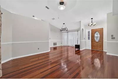 2600 Clementon Park Court, Orlando, FL 32835 - Photo 7