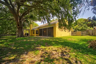 2600 Clementon Park Court, Orlando, FL 32835 - Photo 31