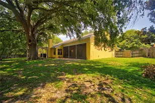 2600 Clementon Park Ct, Orlando, FL 32835 - Photo 31