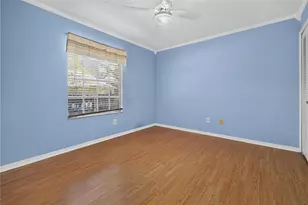 2600 Clementon Park Ct, Orlando, FL 32835 - Photo 25
