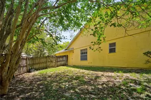 2600 Clementon Park Ct, Orlando, FL 32835 - Photo 35