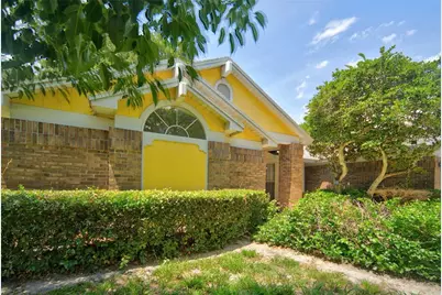 2600 Clementon Park Court, Orlando, FL 32835 - Photo 29