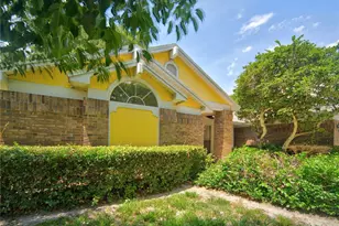 2600 Clementon Park Ct, Orlando, FL 32835 - Photo 29
