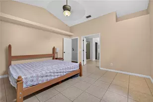 2600 Clementon Park Ct, Orlando, FL 32835 - Photo 11