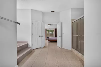 2600 Clementon Park Court, Orlando, FL 32835 - Photo 13
