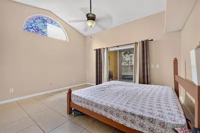 2600 Clementon Park Court, Orlando, FL 32835 - Photo 9