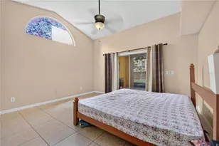2600 Clementon Park Ct, Orlando, FL 32835 - Photo 9