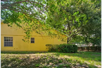 2600 Clementon Park Court, Orlando, FL 32835 - Photo 33