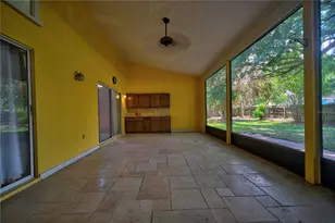 2600 Clementon Park Ct, Orlando, FL 32835 - Photo 27