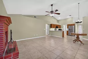 2600 Clementon Park Ct, Orlando, FL 32835 - Photo 19