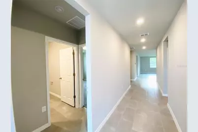 572 Sun Warbler Way, Saint Cloud, FL 34771 - Photo 11