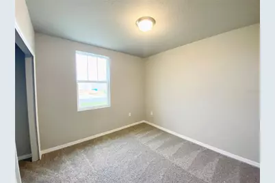 572 Sun Warbler Way, Saint Cloud, FL 34771 - Photo 13