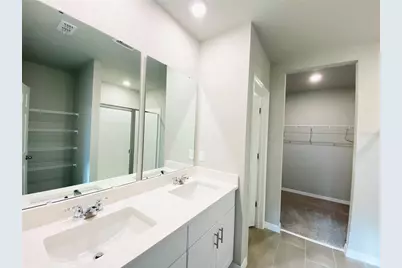 572 Sun Warbler Way, Saint Cloud, FL 34771 - Photo 9