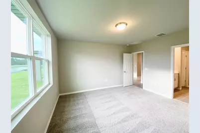 572 Sun Warbler Way, Saint Cloud, FL 34771 - Photo 7