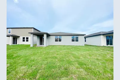 572 Sun Warbler Way, Saint Cloud, FL 34771 - Photo 19