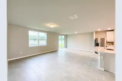 572 Sun Warbler Way, Saint Cloud, FL 34771 - Photo 3
