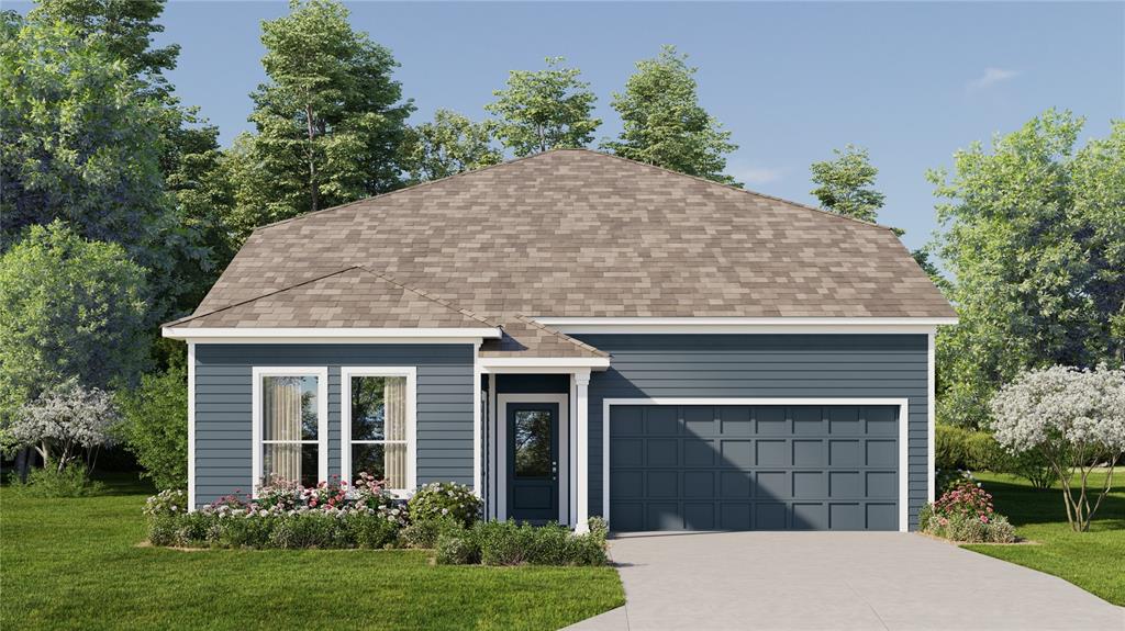 142 Glenfield Dr - 142 Glenfield Dr, Davenport, FL 33837 Luxury Property | Jose Angel Pina