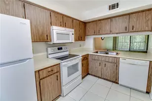 3293 Westridge Blvd, Orlando, FL 32822 - Photo 7