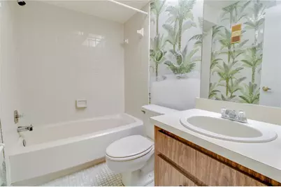 3293 Westridge Boulevard #203, Orlando, FL 32822 - Photo 5