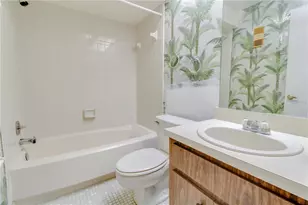 3293 Westridge Blvd, Orlando, FL 32822 - Photo 5