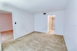 3293 Westridge Blvd, Orlando, FL 32822 - Photo 3