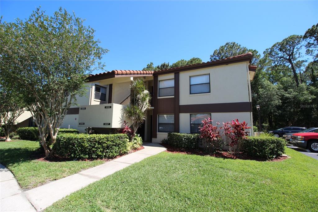 3293 Westridge Blvd #203 - 3293 Westridge Blvd #203, Orlando, FL 32822 Luxury Property | Jose Angel Pina