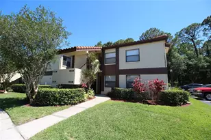 3293 Westridge Blvd, Orlando, FL 32822 - Photo 1