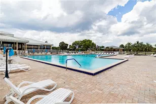 3950 Southpointe Dr, Orlando, FL 32822 - Photo 37